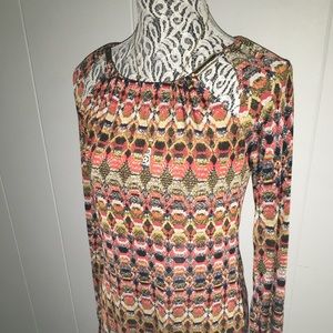 Perfect for fall dress